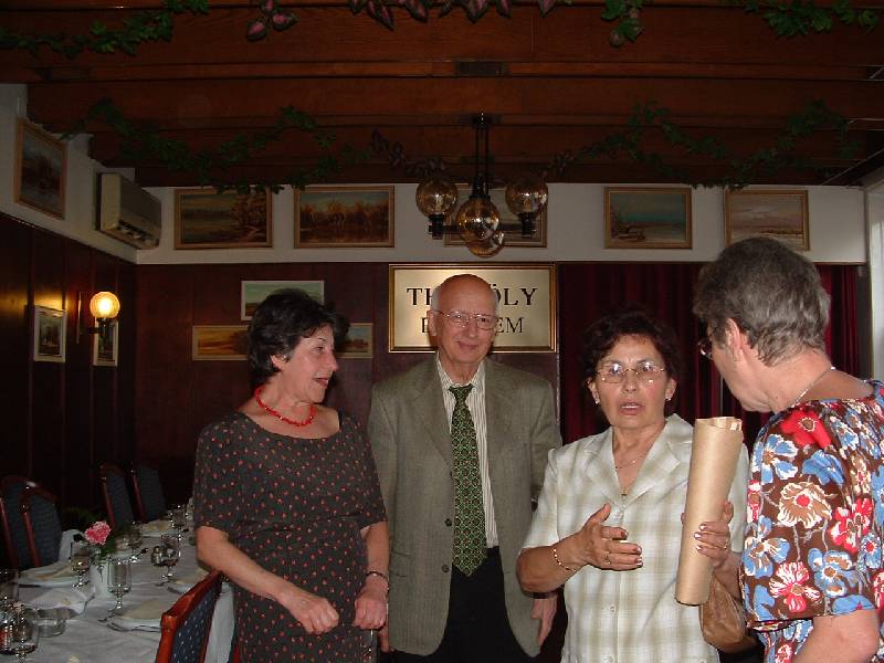 Original image