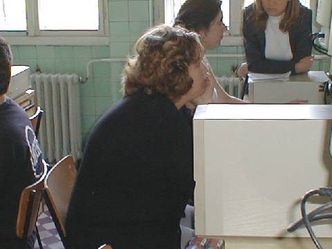 Original image