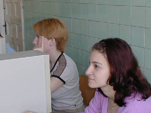 Original image